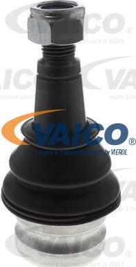 VAICO V10-5338 - Шаровая опора, несущий / направляющий шарнир autospares.lv