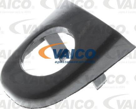 VAICO V10-5242 - Крышка, ручка двери autospares.lv