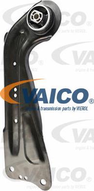 VAICO V10-5756 - Рычаг подвески колеса autospares.lv