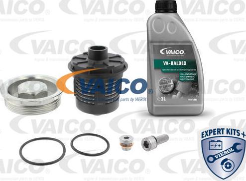 VAICO V10-5753 - - - autospares.lv