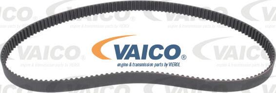 VAICO V10-6961 - Зубчатый ремень ГРМ autospares.lv