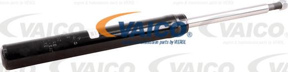 VAICO V10-6442 - Амортизатор autospares.lv
