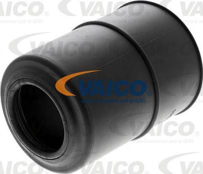 VAICO V10-6402 - Пыльник амортизатора, защитный колпак autospares.lv