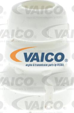 VAICO V10-6415 - Отбойник, демпфер амортизатора autospares.lv