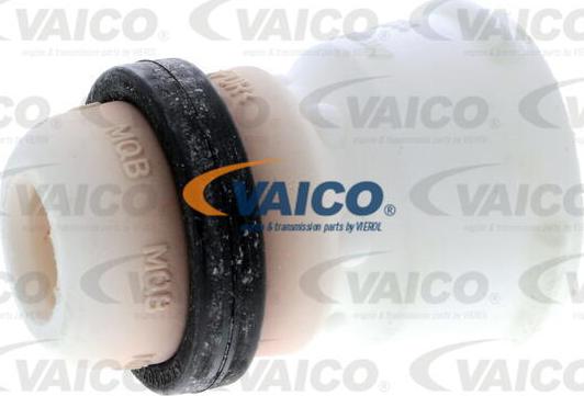 VAICO V10-6418 - Отбойник, демпфер амортизатора autospares.lv