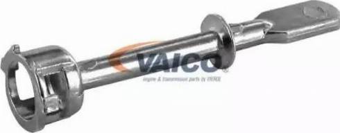 VAICO V10-6430 - Ручка двери, детали autospares.lv