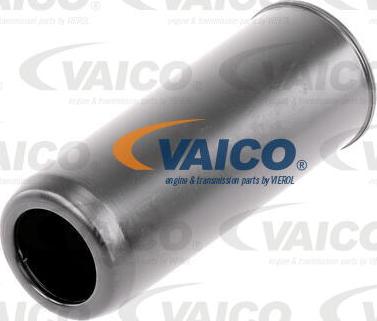 VAICO V10-6438 - Пыльник амортизатора, защитный колпак autospares.lv