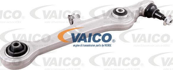 VAICO V10-6477 - Рычаг подвески колеса autospares.lv