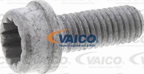 VAICO V10-6500 - Болт autospares.lv