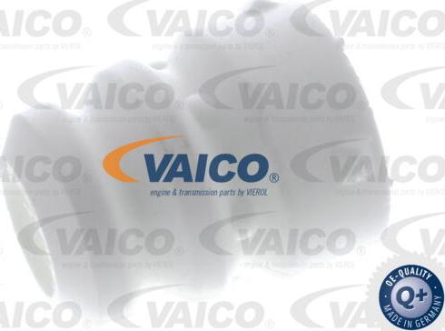 VAICO V10-6094 - Отбойник, демпфер амортизатора autospares.lv
