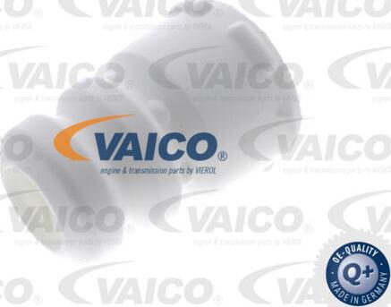 VAICO V10-6091 - Отбойник, демпфер амортизатора autospares.lv