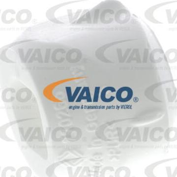 VAICO V10-6098 - Отбойник, подвеска двигателя autospares.lv