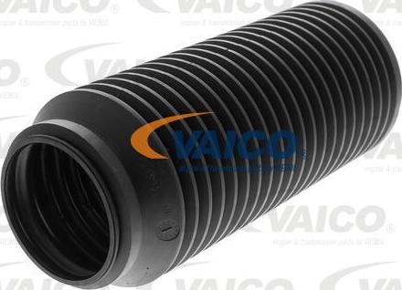 VAICO V10-6041 - Пыльник амортизатора, защитный колпак autospares.lv