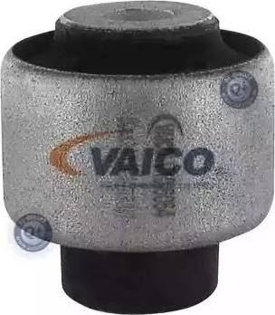 VAICO V10-6064 - Сайлентблок, рычаг подвески колеса autospares.lv