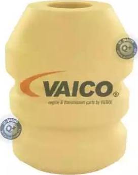 VAICO V10-6005 - Отбойник, демпфер амортизатора autospares.lv