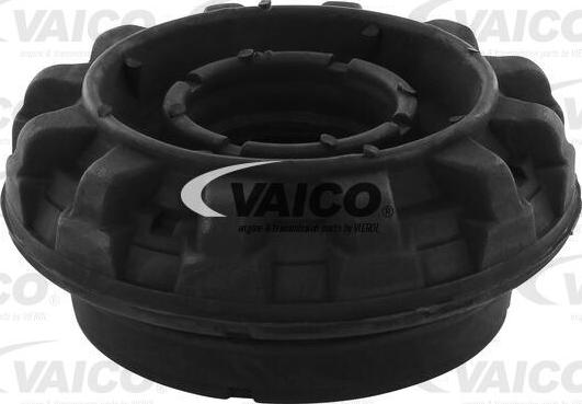 VAICO V10-6014 - Опора стойки амортизатора, подушка autospares.lv