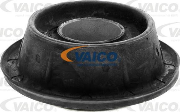 VAICO V10-6015 - Опора стойки амортизатора, подушка autospares.lv