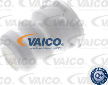 VAICO V10-6089 - Отбойник, демпфер амортизатора autospares.lv