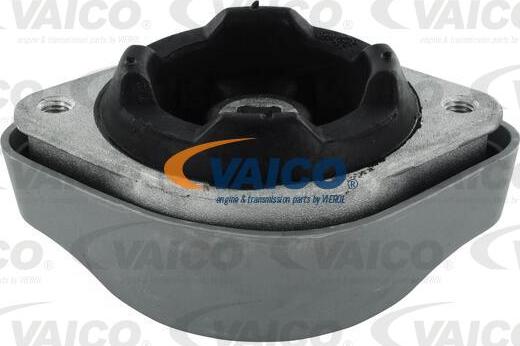 VAICO V10-6083 - Подвеска, автоматическая коробка передач autospares.lv
