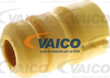 VAICO V10-6199 - Отбойник, демпфер амортизатора autospares.lv