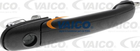 VAICO V10-6190 - Ручка двери autospares.lv