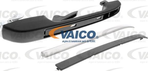 VAICO V10-6146 - Ручка двери autospares.lv