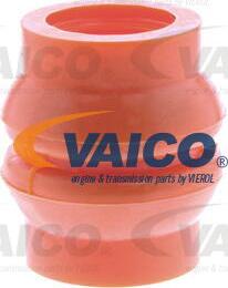 VAICO V10-6104 - Втулка, шток вилки переключения передач autospares.lv