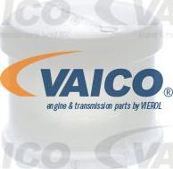 VAICO V10-6100 - Втулка, шток вилки переключения передач autospares.lv