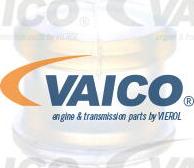 VAICO V10-6101 - Втулка, шток вилки переключения autospares.lv