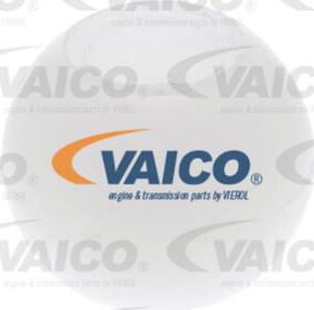 VAICO V10-6102 - Втулка, шток вилки переключения передач autospares.lv