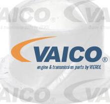 VAICO V10-6184 - Втулка, шток вилки переключения передач autospares.lv