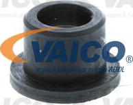 VAICO V10-6181 - Втулка, шток вилки переключения autospares.lv