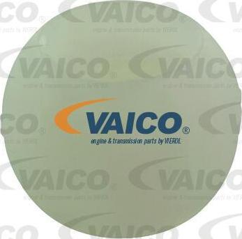 VAICO V10-6182 - Шаровая головка, система тяг и рычагов autospares.lv