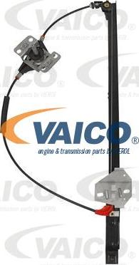 VAICO V10-6135 - Стеклоподъемник autospares.lv