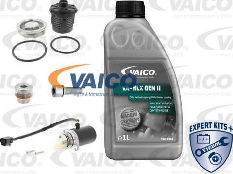 VAICO V10-6823 - - - autospares.lv