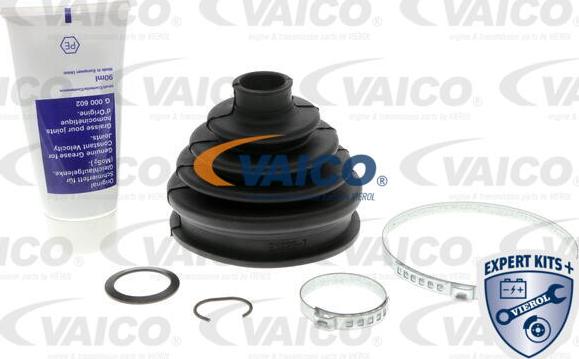 VAICO V10-6354 - Пыльник, приводной вал autospares.lv