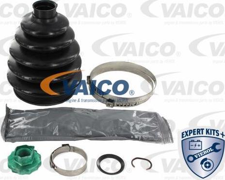 VAICO V10-6356 - Пыльник, приводной вал autospares.lv