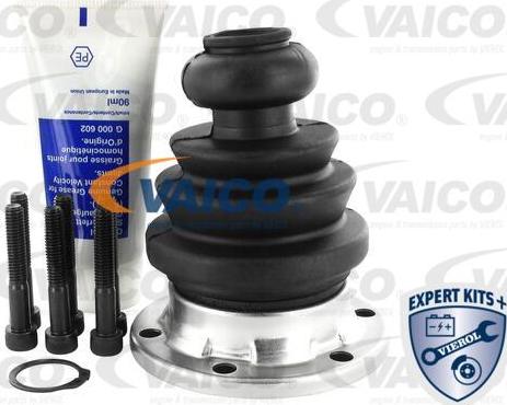 VAICO V10-6352 - Пыльник, приводной вал autospares.lv