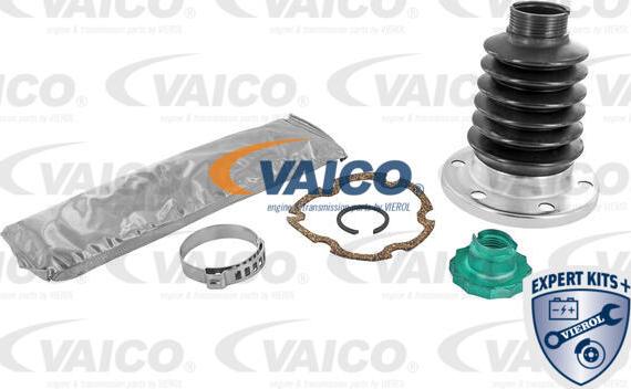 VAICO V10-6367 - Пыльник, приводной вал autospares.lv