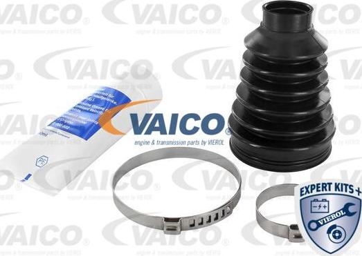 VAICO V10-6259 - Пыльник, приводной вал autospares.lv