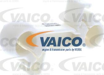 VAICO V10-6206 - Шток вилки переключения передач autospares.lv