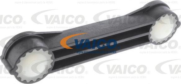 VAICO V10-6207 - Шток вилки переключения передач autospares.lv