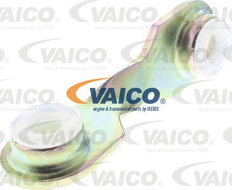 VAICO V10-6211 - Шток вилки переключения передач autospares.lv