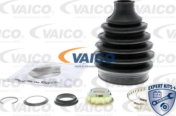 VAICO V10-6235 - Пыльник, приводной вал autospares.lv