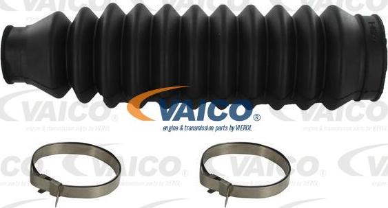 VAICO V10-6225 - Пыльник, рулевое управление autospares.lv