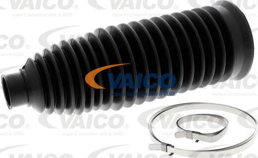 VAICO V10-6226 - Пыльник, рулевое управление autospares.lv