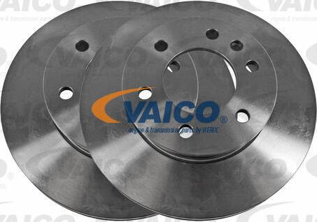 VAICO V10-6746 - Дисковый тормозной механизм, комплект autospares.lv