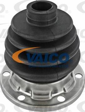 VAICO V10-0994 - Пыльник, приводной вал autospares.lv