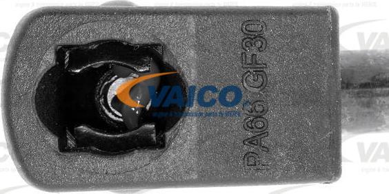 VAICO V10-0993 - Газовая пружина, капот autospares.lv