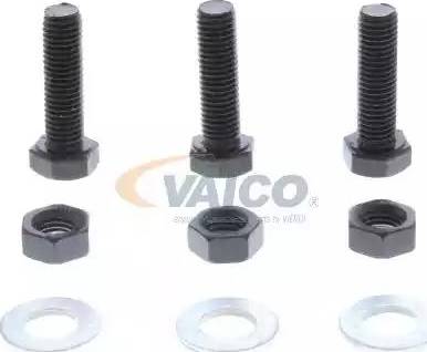 VAICO V10-0964-1 - Шаровая опора, несущий / направляющий шарнир autospares.lv